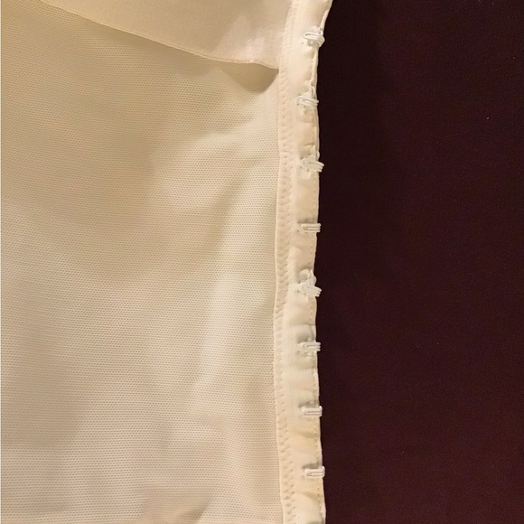 Ladies Corset - Picture 5 of 7